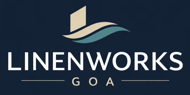 Linenworks Goa Dry Clean & Laundry Service